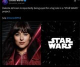 Screenshot_20250624_201925_Chrome