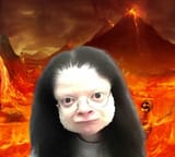 1684732728178470