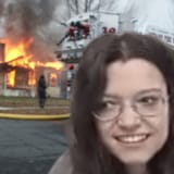 29xp-meme-mediumSquareAt3X-v5