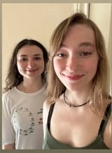 1727812588146226