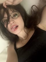 1719428595365362
