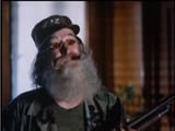 Screenshot_2019-09-11 MST3K (Cinema Edition) S09E04 - Werewolf (1995) - YouTube(7)