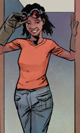 Lila_Rhodes_(Earth-616)_001