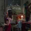 Parker Posey Party Girl 1995 [9.58-10.09]_thumb.jpg