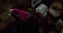 Parker Posey Party Girl 1995 [34.50-35.19]_thumb.jpg
