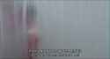 Parker Posey Party Girl 1995 [59.03-59.45]_thumb.jpg