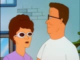 peggy hill clout goggles