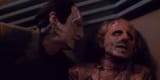star-trek-ds9-die-is-cast-garak-tortures-odo