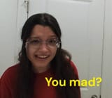 youmad