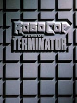 robocop vs terminator