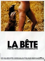 labete