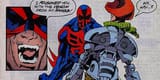 spider-man-2099