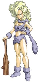 images (11)