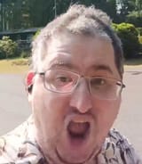 justfuckmmyshitup