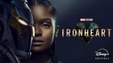 Ironheartcover