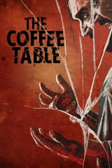 the-coffee-table-0-2000-0-3000-crop