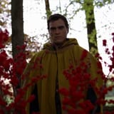 joaquin