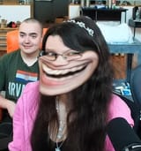 1686000646135878 (1)