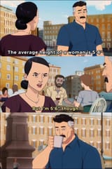 Convo