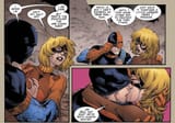 Deathstroke