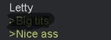 lol