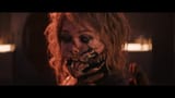 M3GAN 2.0 _ Monsters Makers.mp4_snapshot_00.37.455