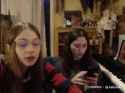 78c1f43d92947066b754455a1f8c9f59-videowebm_thumb.jpg