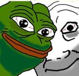 &#039;&#039;&#039;&#039;&#039;&#039;&#039;&#039;&#039;