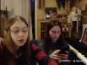 926ceed634924cf5290468b5b533e7b2-videowebm_thumb.jpg