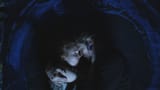 444 Last Day on Earth_IFC FILMS