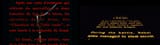 text crawl 1974 vs 1977