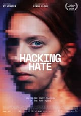 hate