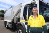 Michael_truck-3713990315