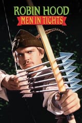 RobinHoodMenInTights