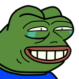 1748916605701057