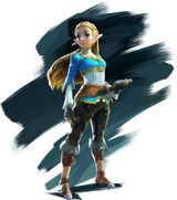 800px-Princesa_Zelda_BotW
