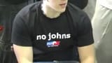 no johns