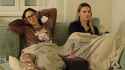 LM Reactions - The Sopranos 3X06 Reaction_thumb.jpg