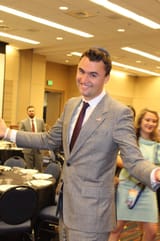 charliekirk