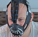 firefox_PFiO0lg1fe