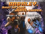 Barkley,_Shut_Up_and_Jam-_Gaiden_(Old_ver2)