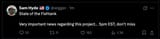Screenshot 2025-06-24 at 20.57.36