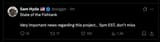 Screenshot 2025-06-24 at 20.58.09