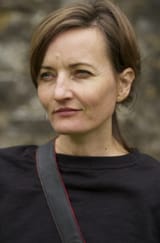 yvonne