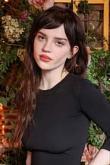 IMG_8161