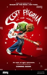 michael-cera-scott-pilgrim-vs-the-world-2010-2JHNB81