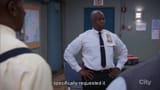 brooklyn 99
