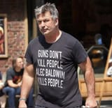 alec_baldwin.jpg_large