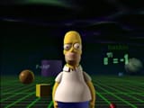 Homer3D