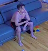 1703752547182114